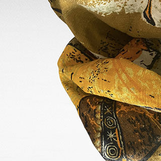 Textiles & Furnishings