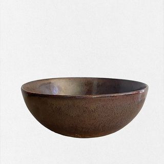 Mapua Ware Bowl